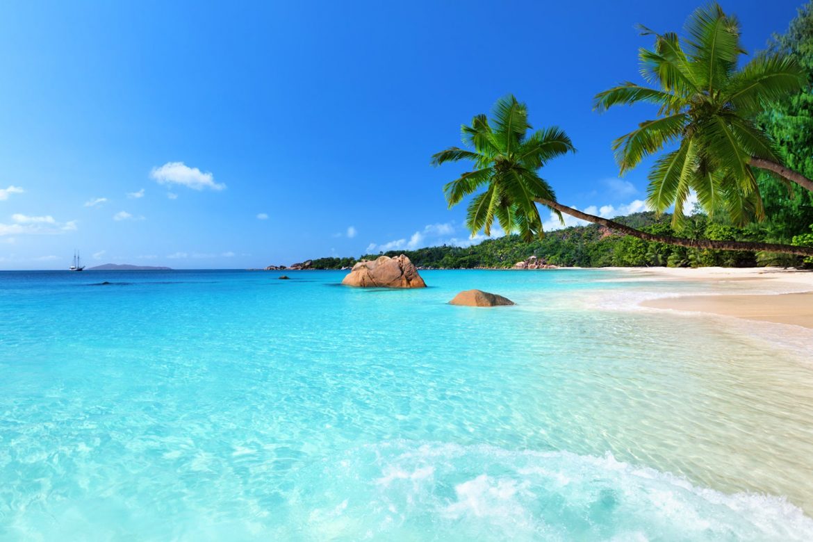 Staggering Seychelles Islands That You Can Undoubtedly Visit