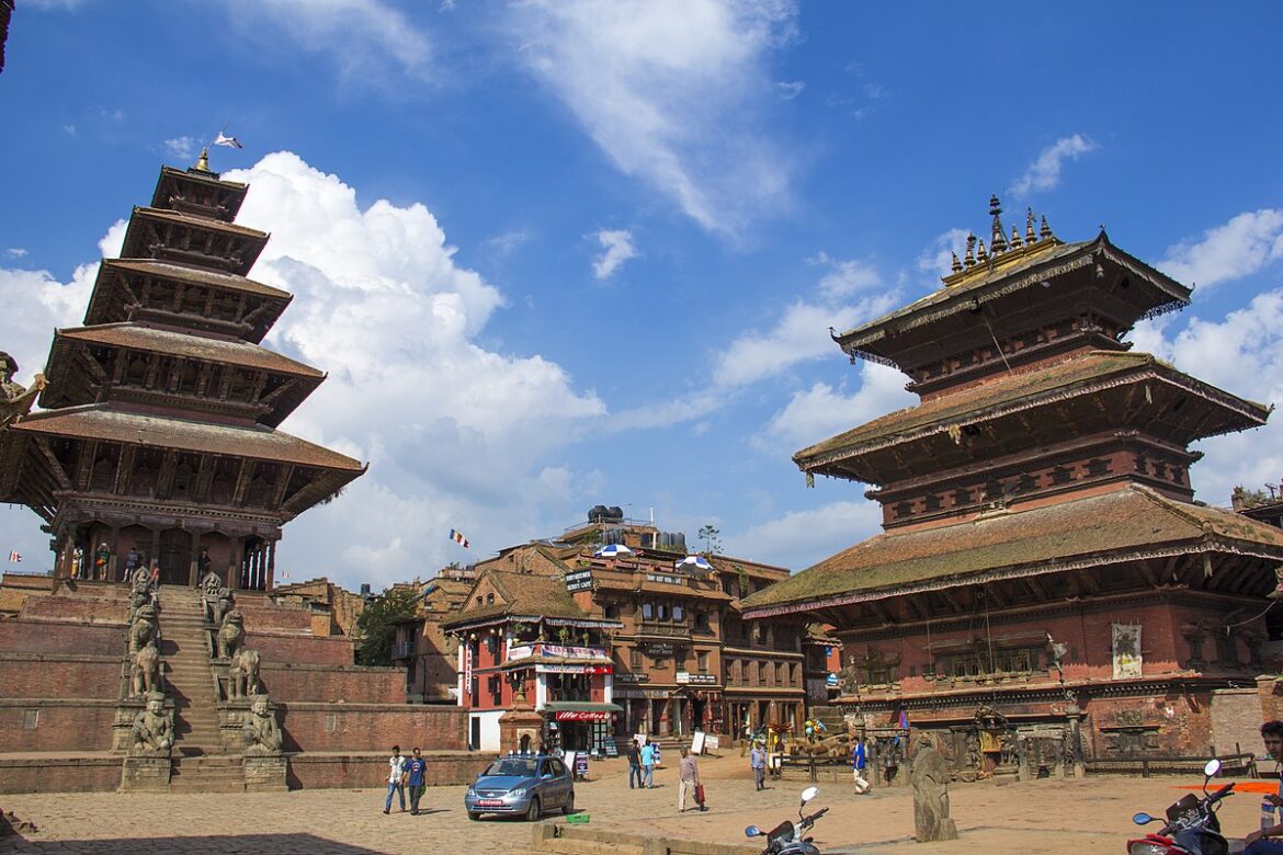 Top-Rated Tourist Attractions in Nepal – Part 1